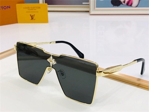 LV sunglass-399